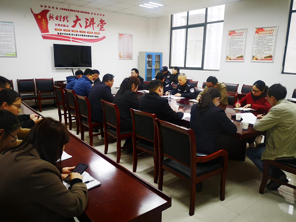 332E3636@EEE14371.CCFB7760.png.jpg 332E3636@EEE14371.CCFB7760.png.jpg