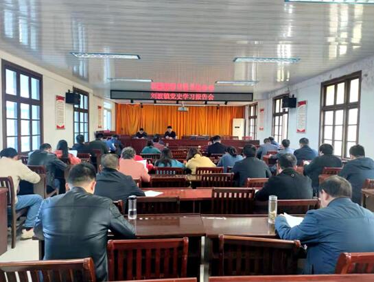 81995830@B142890F.36F57860.jpg.jpg 81995830@B142890F.36F57860.jpg.jpg