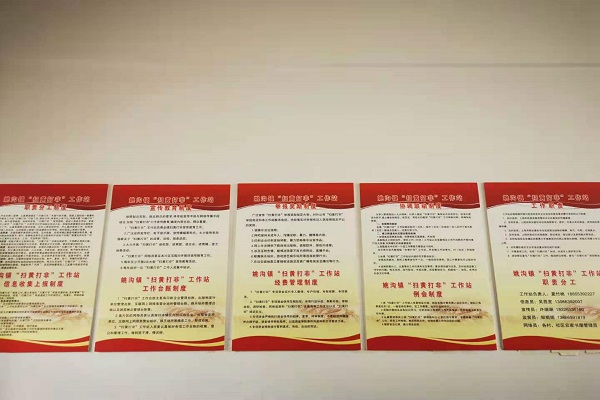 7d00c449cc04bd224dd709ee15da07d.jpg 7d00c449cc04bd224dd709ee15da07d.jpg