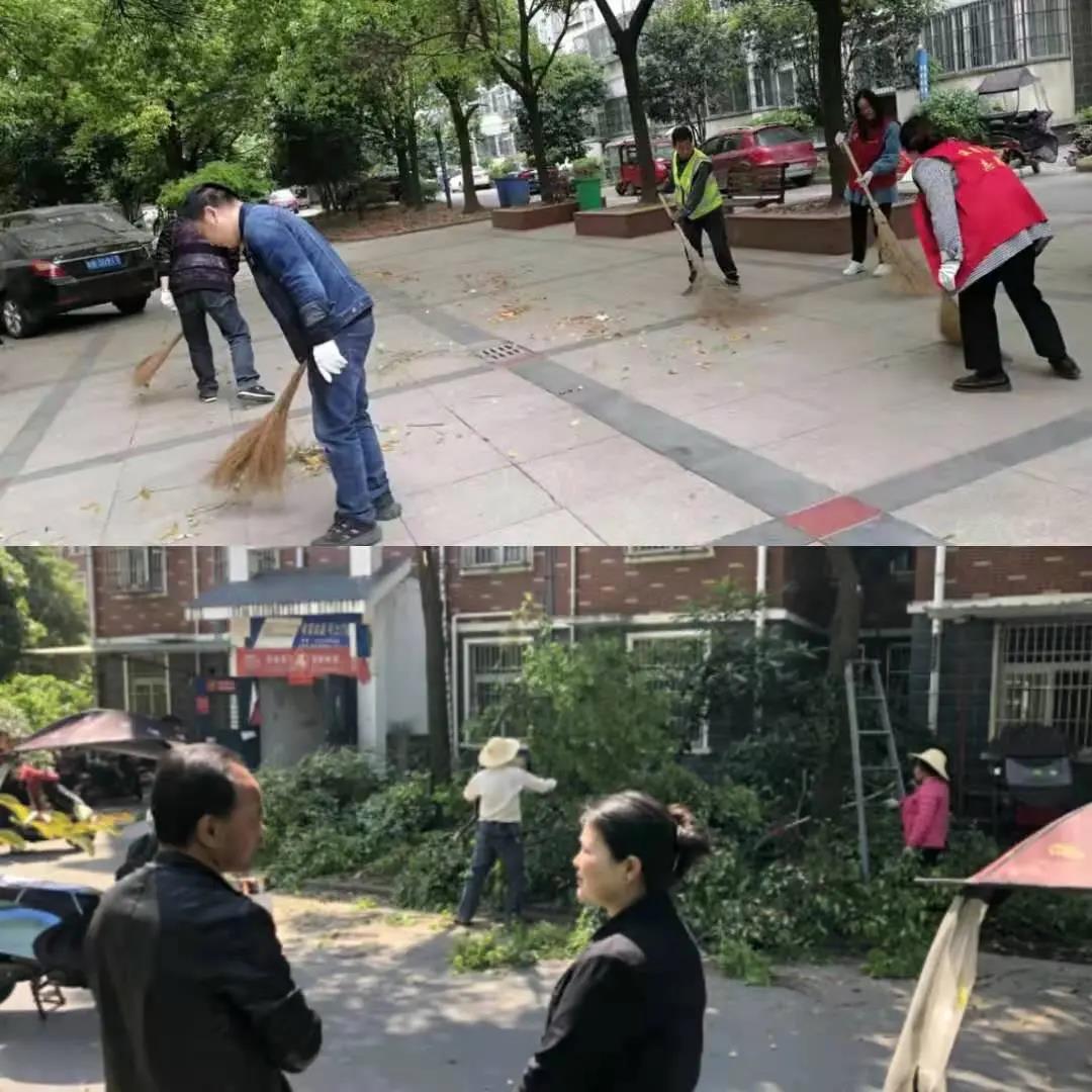 微信圖片_20210423161202.jpg 微信圖片_20210423161202.jpg