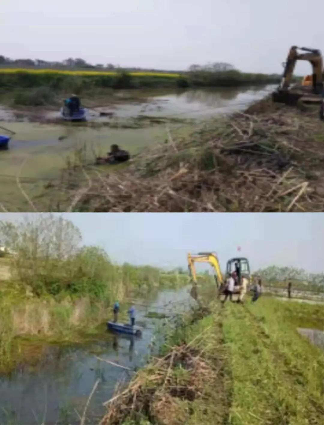 微信圖片_20210423161444.jpg 微信圖片_20210423161444.jpg