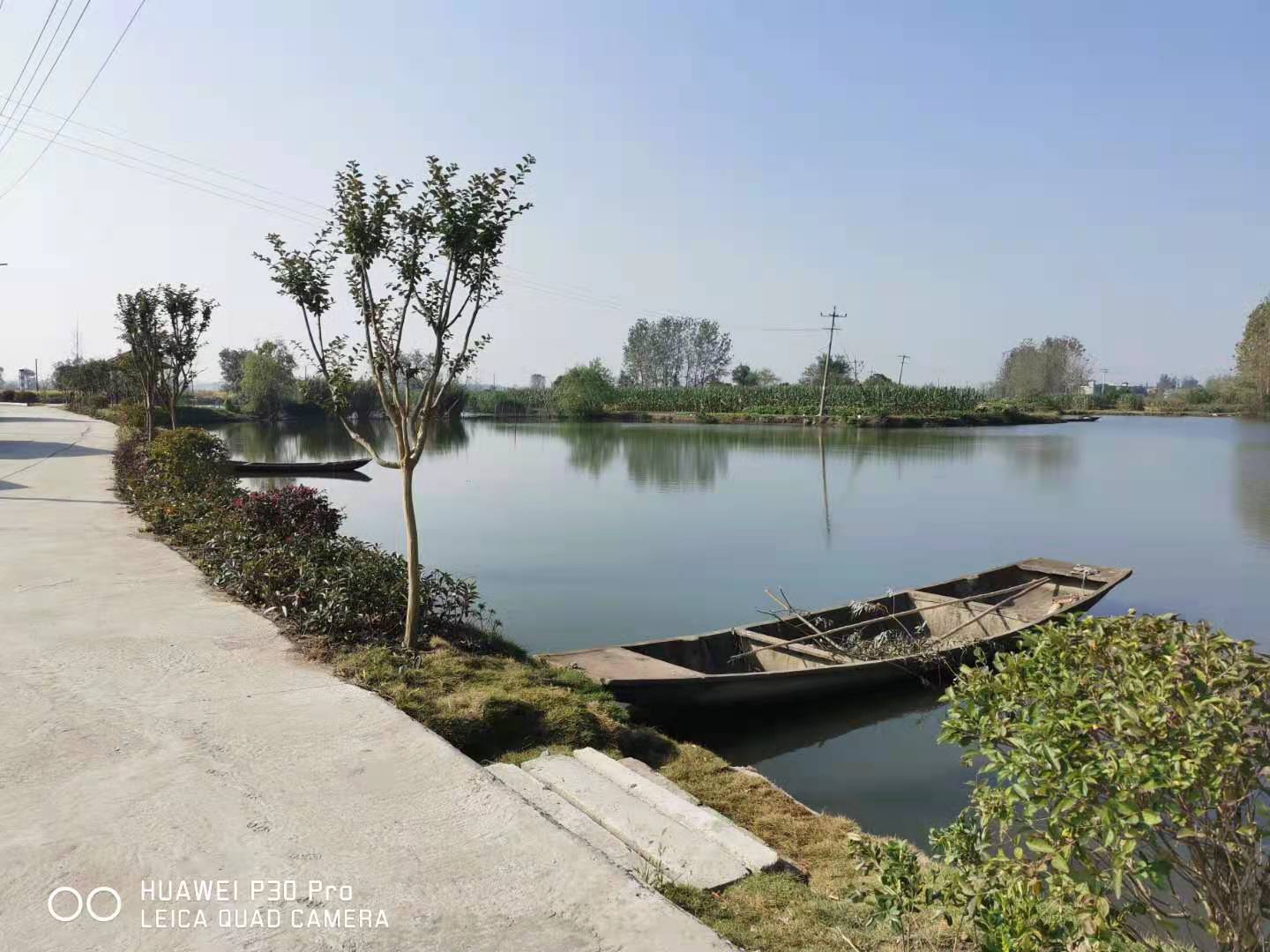 052B052E@E4DFB856.3EBD8860.jpg.jpg 052B052E@E4DFB856.3EBD8860.jpg.jpg