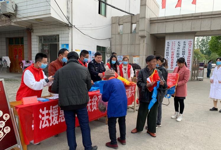 b508552c0809415aba2b382e3188ca45.jpg b508552c0809415aba2b382e3188ca45.jpg