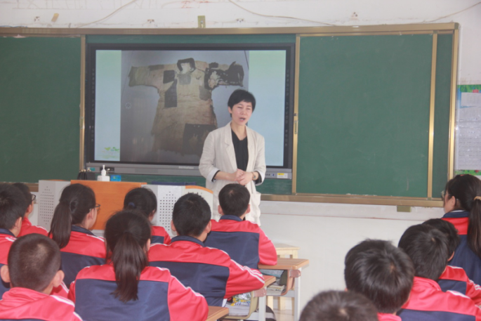 圖片2.png 圖片2.png