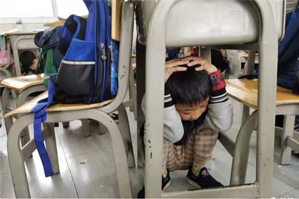 圖片3.png 圖片3.png