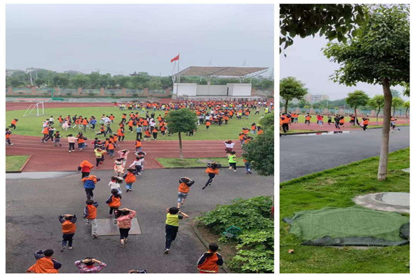 圖片4.png 圖片4.png