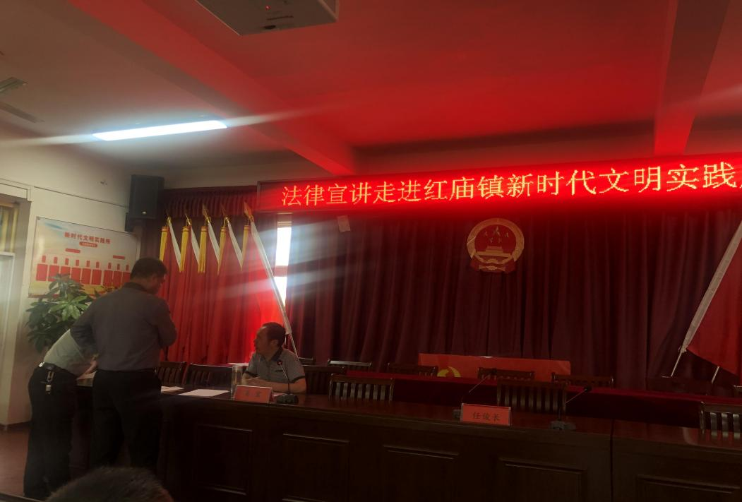 圖片2.png 圖片2.png