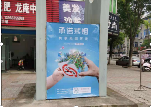 圖片3.png 圖片3.png