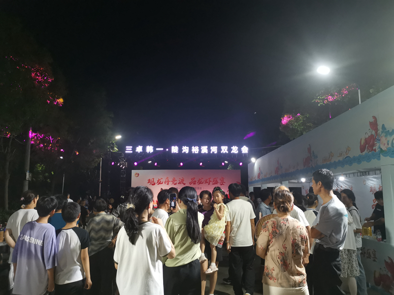 圖片1.jpg 圖片1.jpg