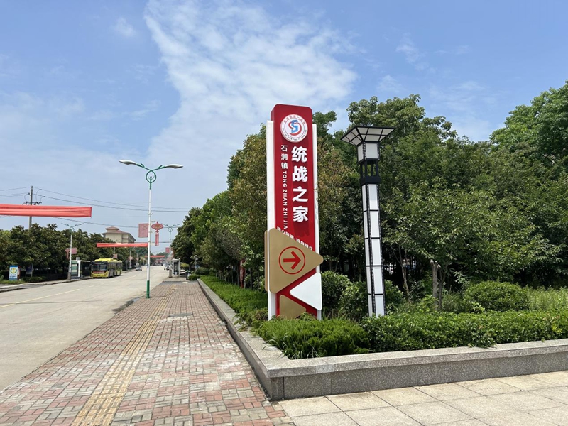 圖片29.jpg 圖片29.jpg