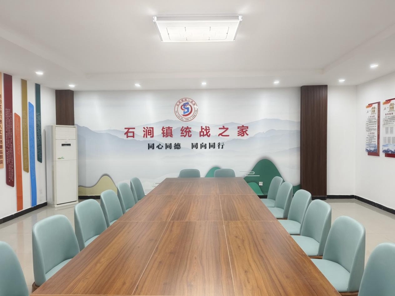 圖片31.jpg 圖片31.jpg