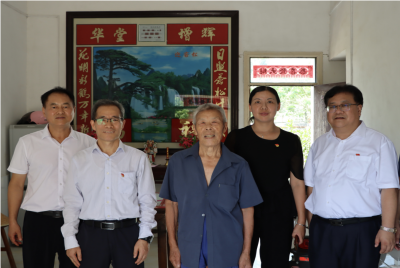 QQ_1722559924603.png QQ_1722559924603.png