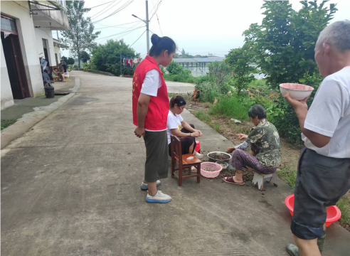 QQ_1722581375623.png QQ_1722581375623.png