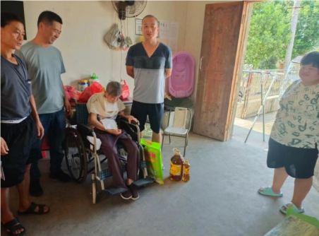 QQ_1722582576856.png QQ_1722582576856.png