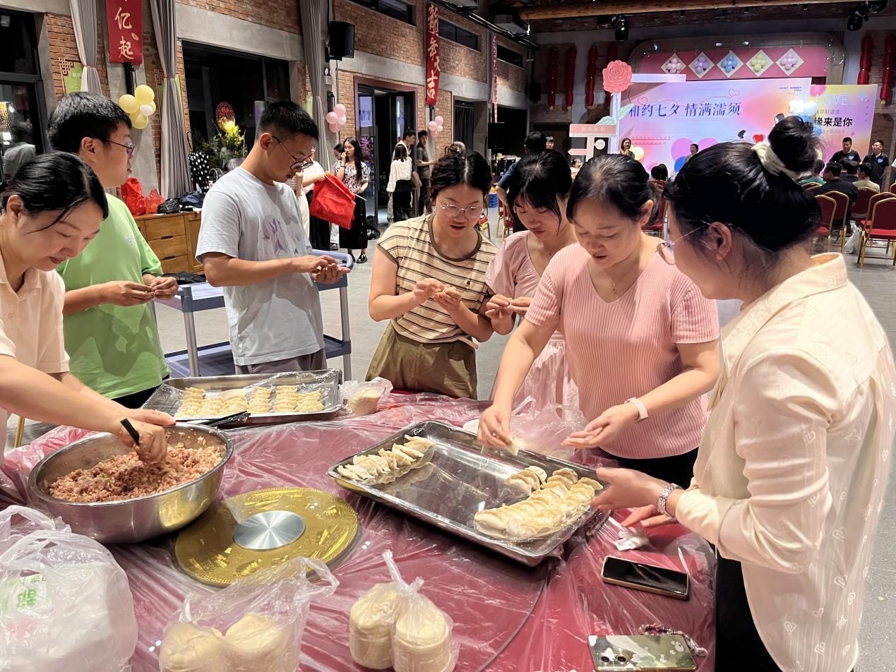 圖片8.jpg 圖片8.jpg