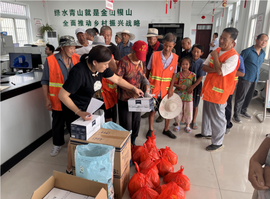 QQ_1723779080709.png QQ_1723779080709.png