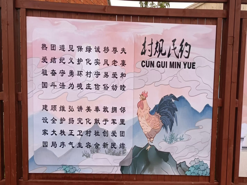 圖片18.png 圖片18.png