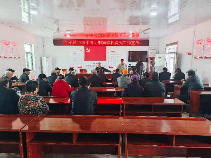 圖片7.png 圖片7.png