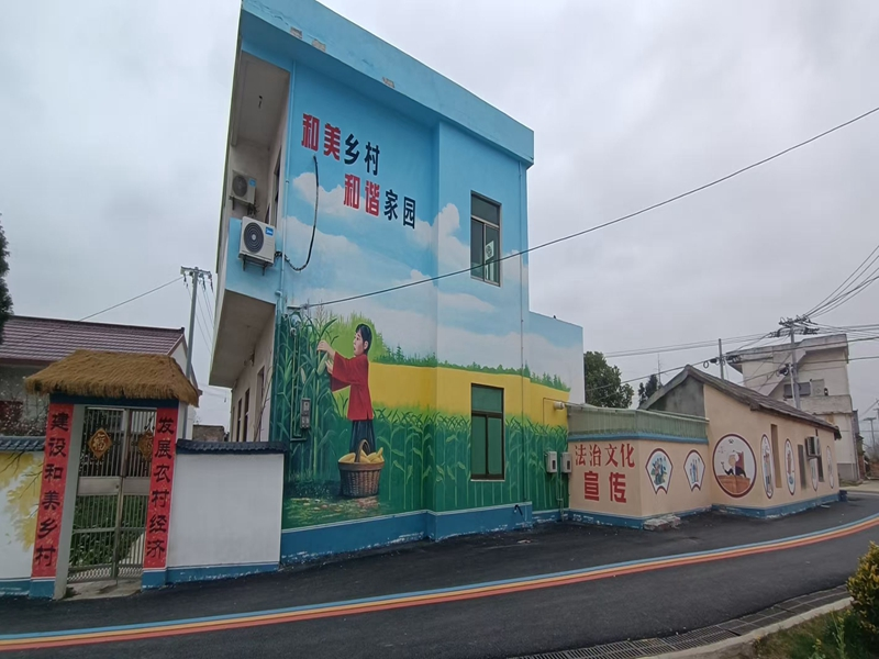 圖片2.png 圖片2.png