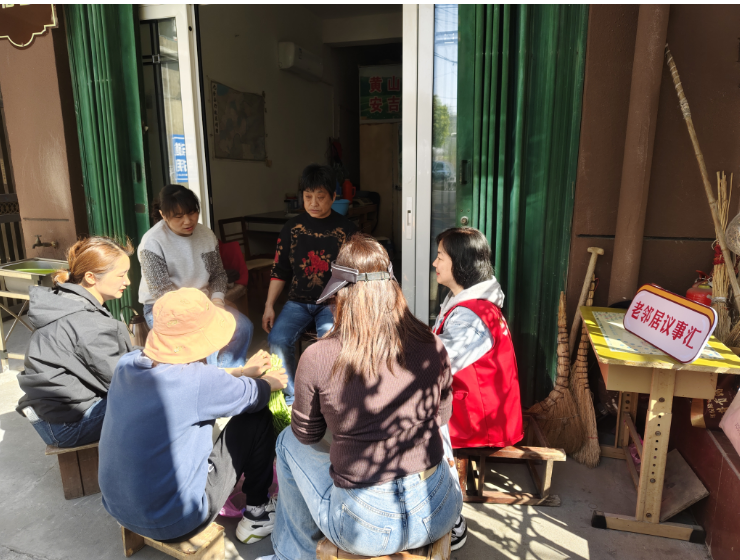 圖片1.png 圖片1.png