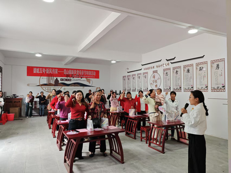 圖片1.png 圖片1.png