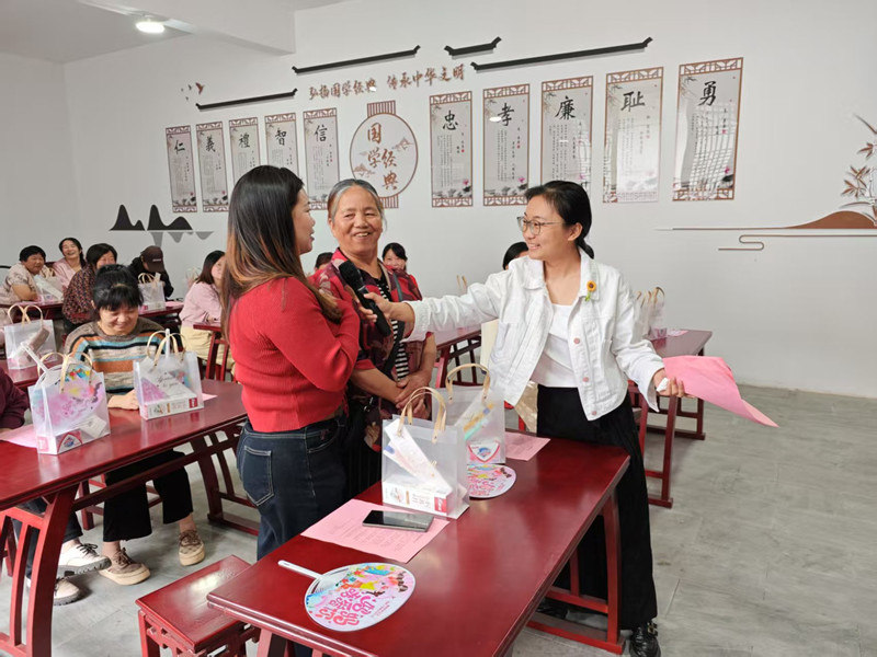 圖片3.png 圖片3.png