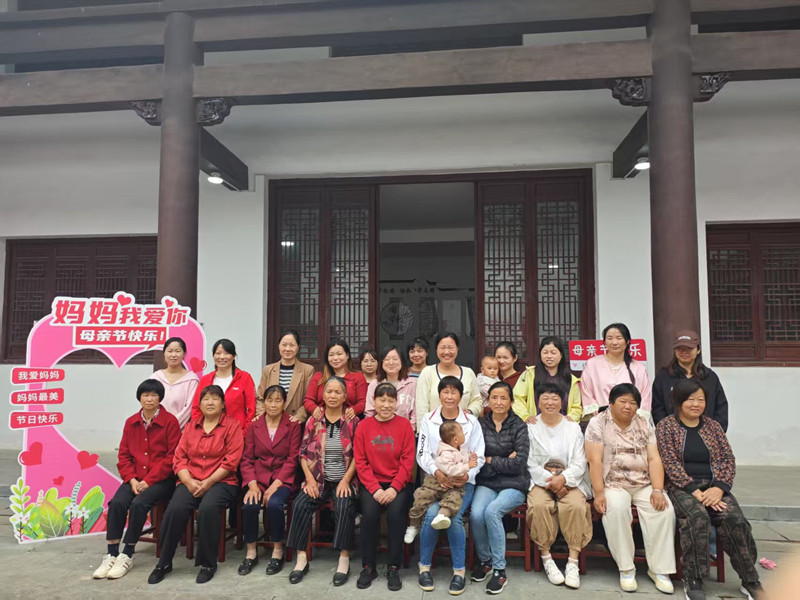 圖片4.png 圖片4.png