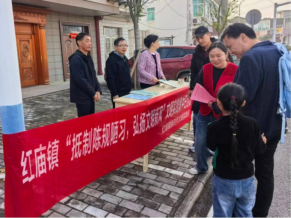 圖片14.png 圖片14.png