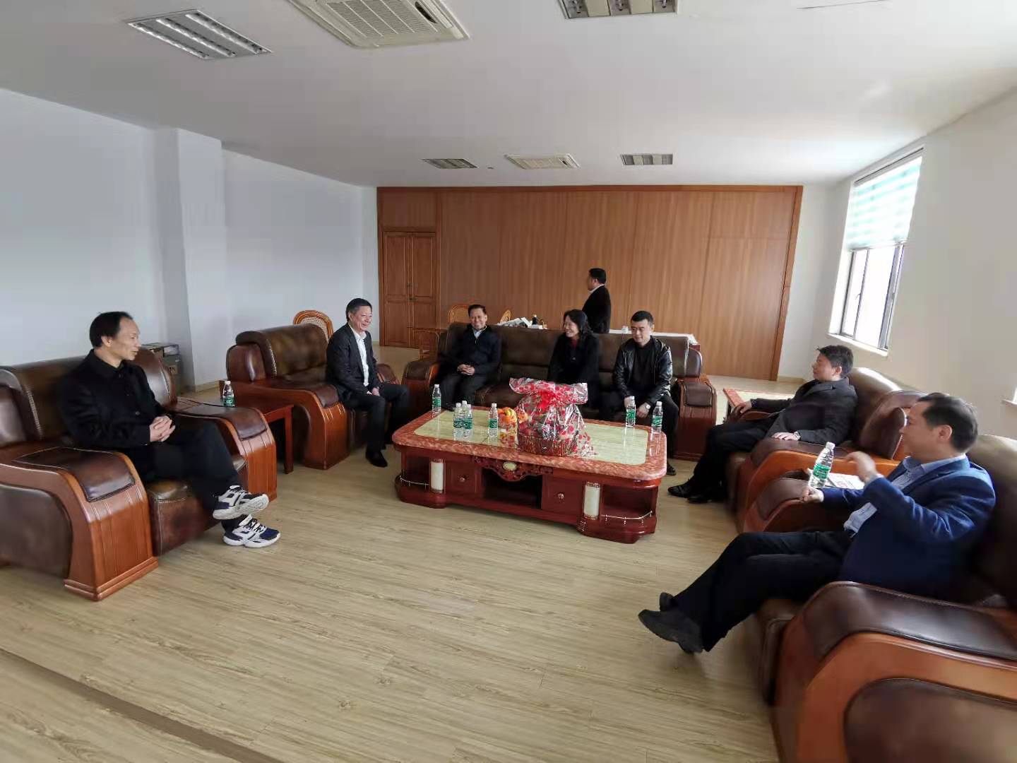 mmexport1613977440740.jpg mmexport1613977440740.jpg