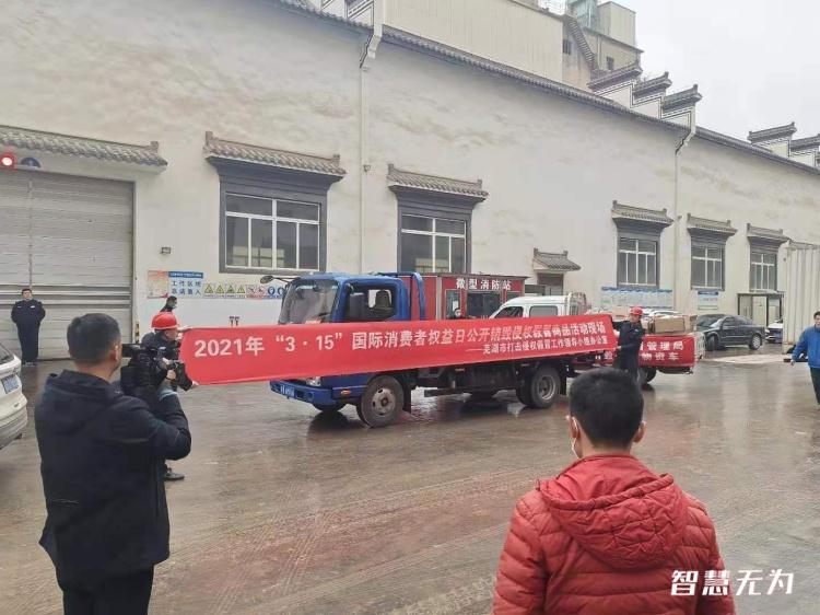 6609ace6759441d0b82affa614a1fce0.jpg 6609ace6759441d0b82affa614a1fce0.jpg