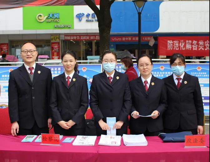 圖片6.png 圖片6.png