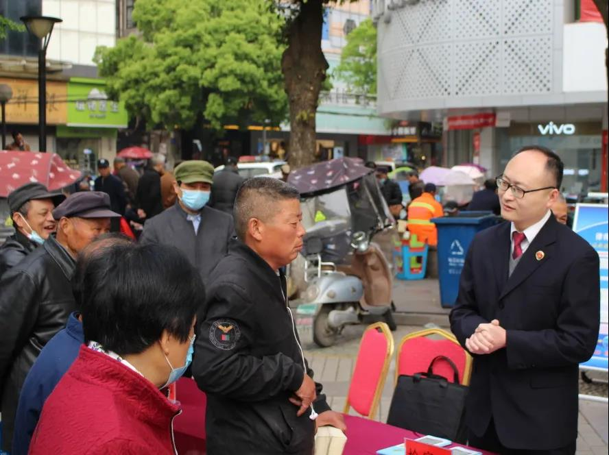 圖片8.png 圖片8.png