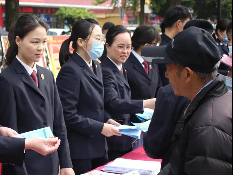 圖片10.png 圖片10.png