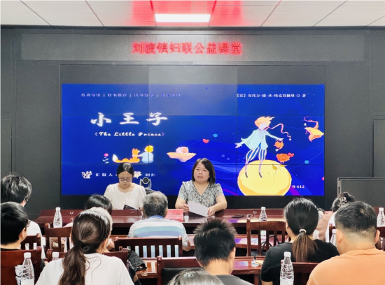 QQ_1724811996940.png QQ_1724811996940.png