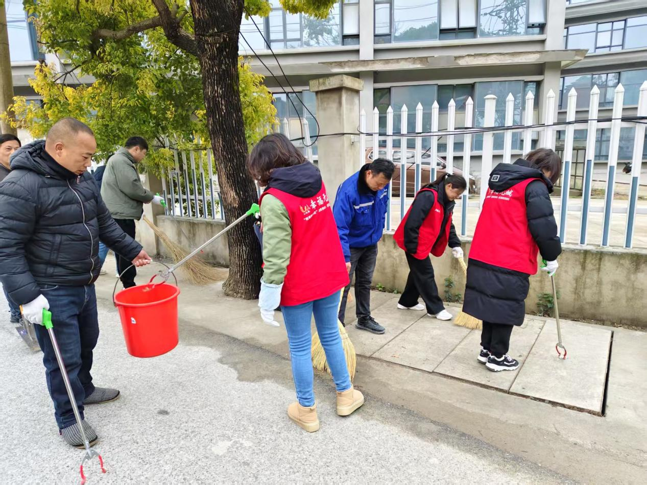 圖片44.png 圖片44.png