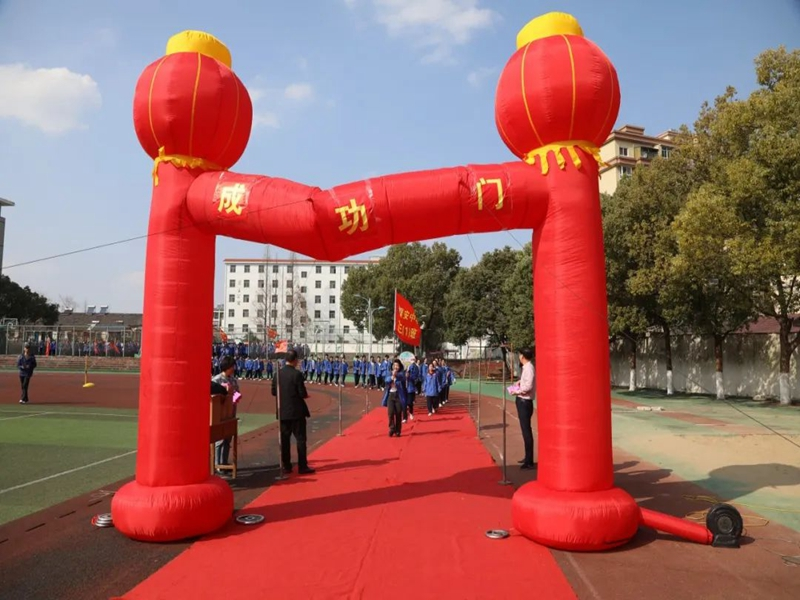 圖片48.png 圖片48.png