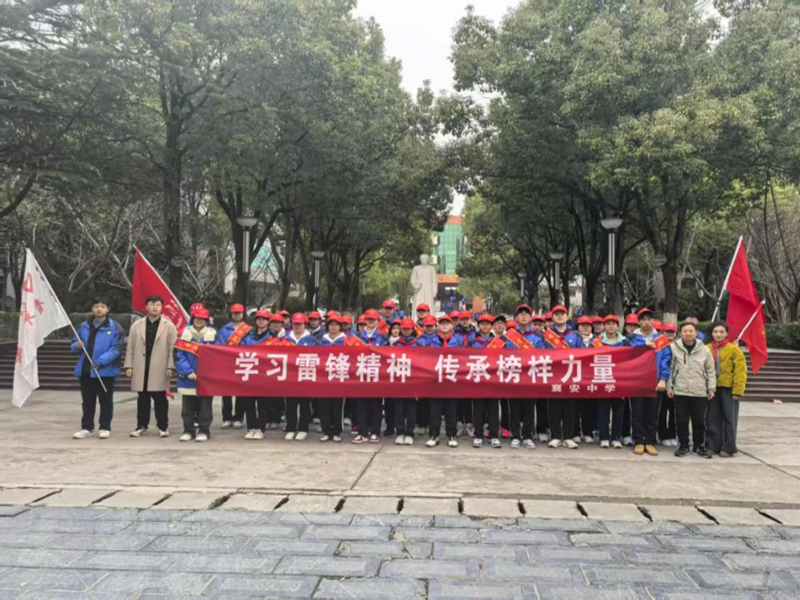 圖片3.png 圖片3.png