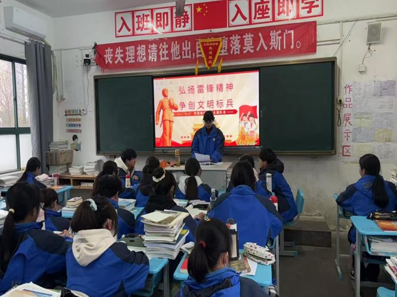 圖片4.png 圖片4.png