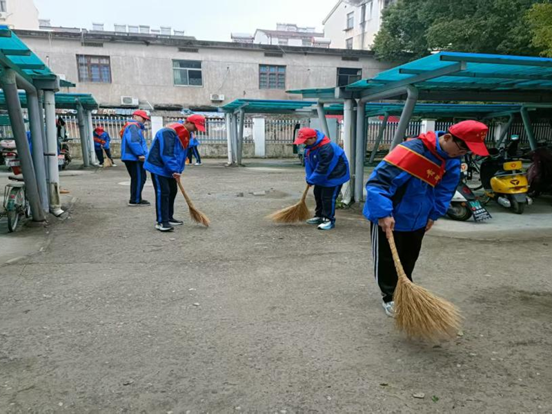 圖片5.png 圖片5.png